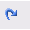 left" style="padding : 0 10px 0 0;