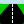 Sketchup - Route1SketchupLarge.png