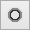 left" style="padding : 0 10px 0 0;