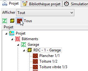 Fonctionnement - Rtprojet4.png