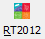 Rtprojet - boutonrt0.png