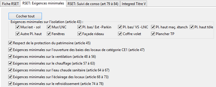 RSETRTEX01.png
