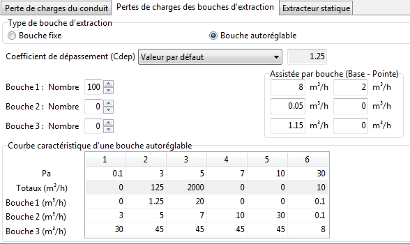 Ventilnat - ventnat3.png