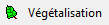 Ecransvegetaux - OngletVegetal.png