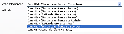 MeteoDPE - dpemeteoimg1b.png