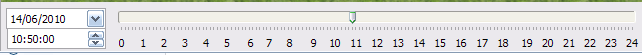 Dedeplacer3d - 3dsd2.png