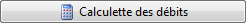 Alcyonezonegroupert - calculettedebit1.png