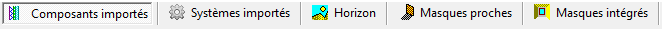 Bibprojetstd - rtbiblio2.png