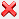 FeuilleFLJ - rouge.png