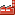 OngletProjLibNEQ - nE-lib-icone-fab.png