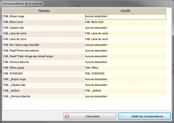 SaisieCorrespondanceEQUER - equer-corr-600.png