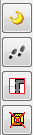 Feuillert - type local.png