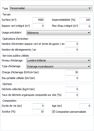 OngletEspaceQuartierNEQ - neq-dis-space.png