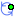 Sourceamonteau - sourceeau6.png