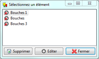 FeuilleVentil06.png