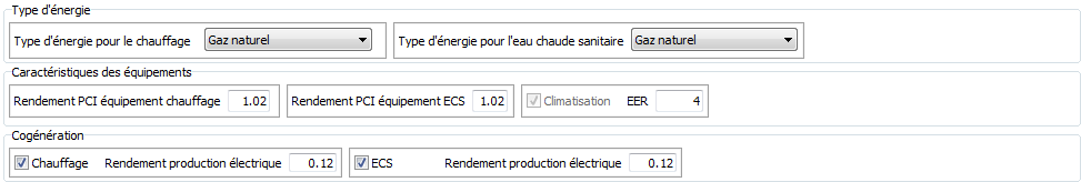 OngletEnrjBatNEQ - nE-bat-nrj-type.png