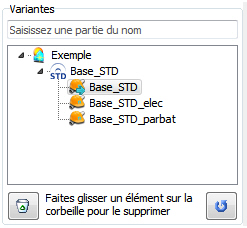 OngletGraphResNEQ - nE-result-eval-var.png