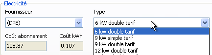 Energiesdpe - dpeenergieimg1.png