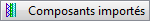 Composantsimportes - img1.png
