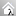 left" style="padding : 0 10px 0 0;