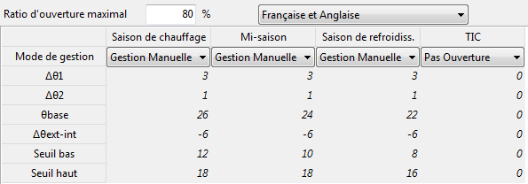 Ouverture - ouvparam.png