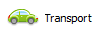 ThemeBatNEQ - ico-bat-transport.png