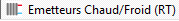Importedibatec - emetteurs.png