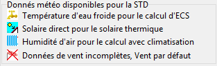 Sitemeteo - meteoimg8.png
