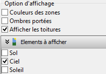 Optionsaff3d - 3doa30.png