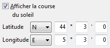 Masquesproches - mpimg1b.png