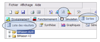 Dpegeneral - dpepresentationimg2.png