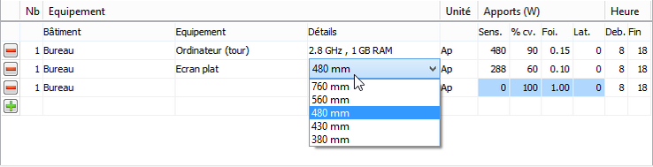 Alcyoneappclim - climoccpiece07.png
