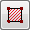 left" style="padding : 0 10px 0 0;