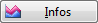 "Infos"