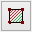 left" style="padding : 0 10px 0 0;