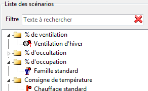 Scenariohebdo - ListeScenHebdo.png