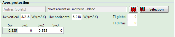 Menuiserie2global - menglobal08.png