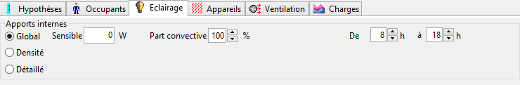 ClimEclpieces - climoccpiece01.png
