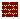 Climparois - rtparoi1.png