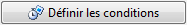 Controles - BoutonDefCond.png