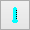 left" style="padding : 0 10px 0 0;