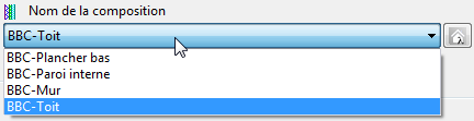 Multizonecomposition - compoimg2.png
