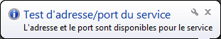 ServeurLicence-configuration-valide.png