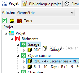 Depergeneral - Rtprojet8.png