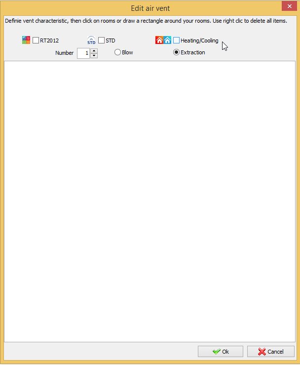 FeuilleVentil07.png