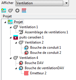 AffichageStd - distrivent.png