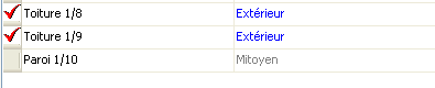 Contacts - contactsimg5.png