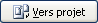 Systeme - versprojet.png