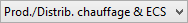 AffichageStd - pro0.png