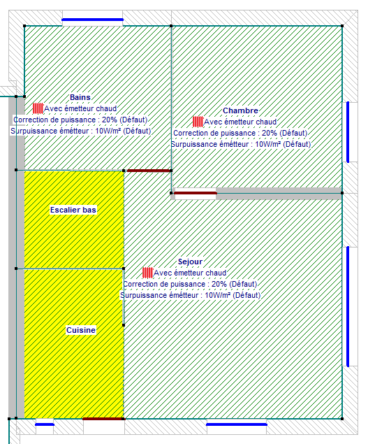 Feuilledeperd - feuilledeper16.png